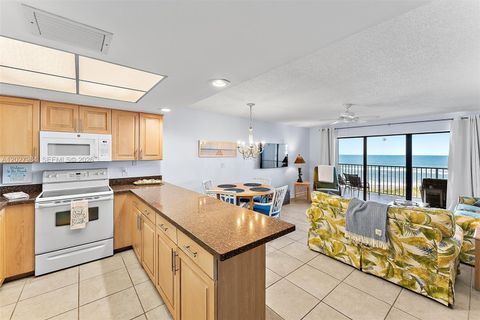 Tiny photo for 429 NE Tradewind Ln #305, Hutchinson Island, FL 34996 (MLS # A12027984)