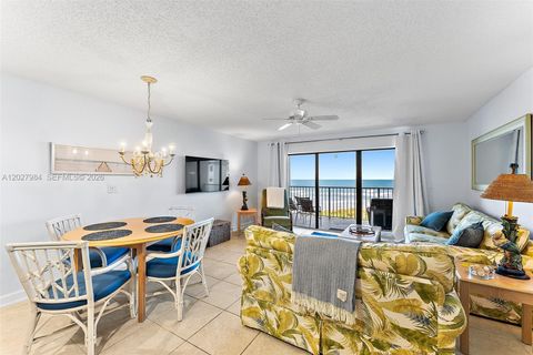 Tiny photo for 429 NE Tradewind Ln #305, Hutchinson Island, FL 34996 (MLS # A12027984)