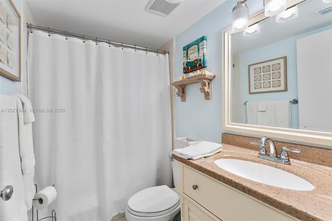 Tiny photo for 429 NE Tradewind Ln #305, Hutchinson Island, FL 34996 (MLS # A12027984)