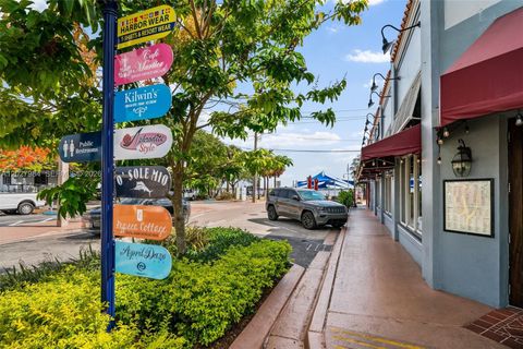 Tiny photo for 429 NE Tradewind Ln #305, Hutchinson Island, FL 34996 (MLS # A12027984)