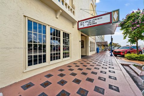 Tiny photo for 429 NE Tradewind Ln #305, Hutchinson Island, FL 34996 (MLS # A12027984)