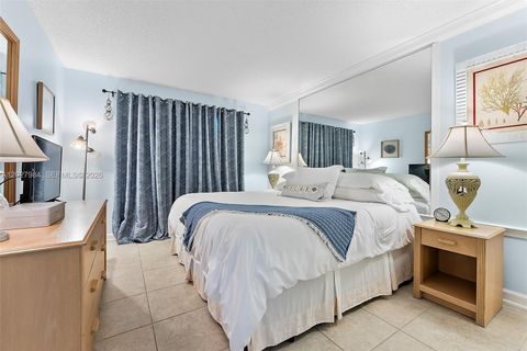 Tiny photo for 429 NE Tradewind Ln #305, Hutchinson Island, FL 34996 (MLS # A12027984)