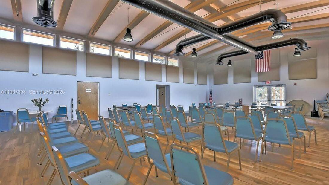 WATERGATE CONDOMINIUM NO - Residential