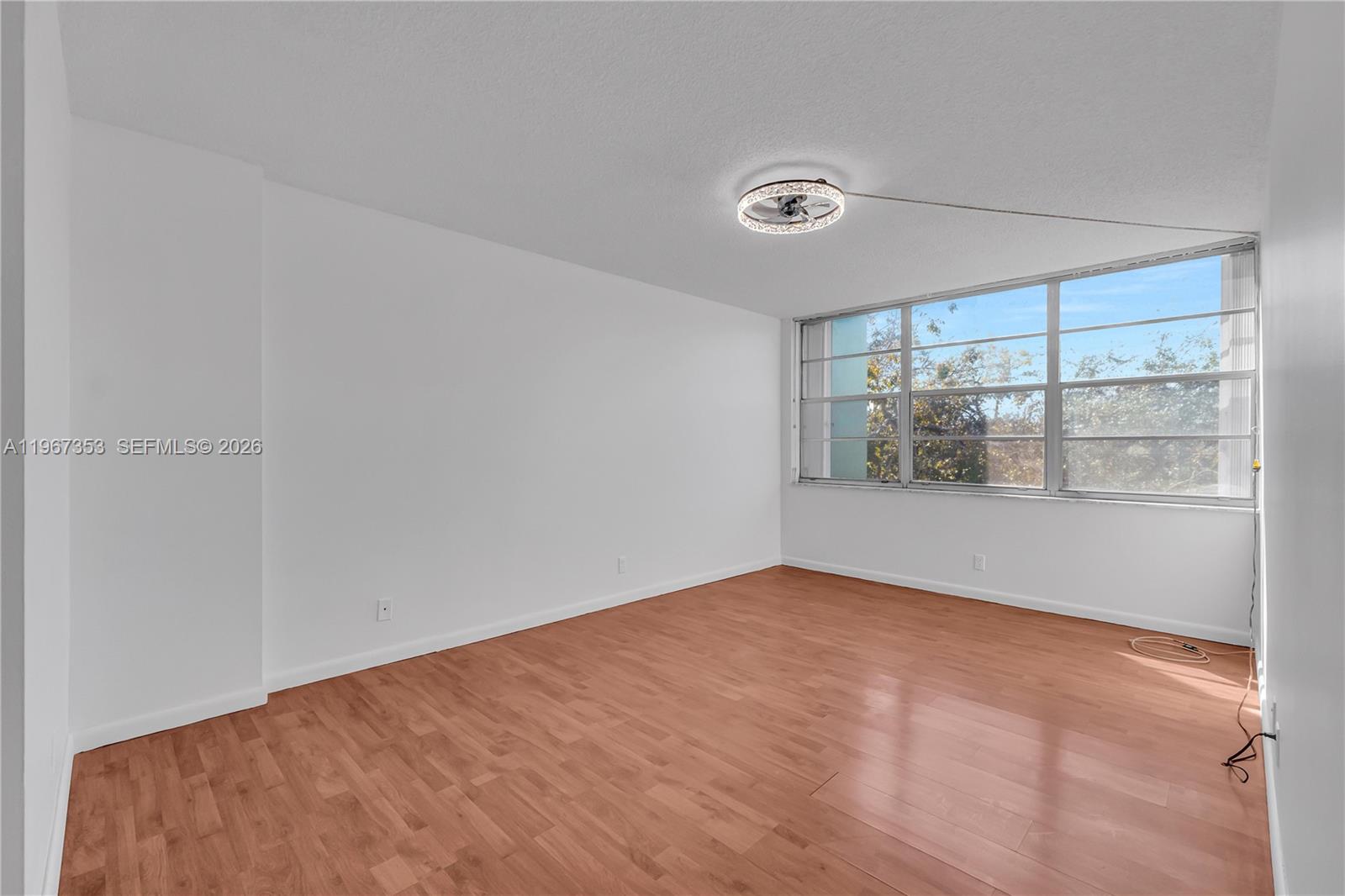 WATERGATE CONDOMINIUM NO - Residential