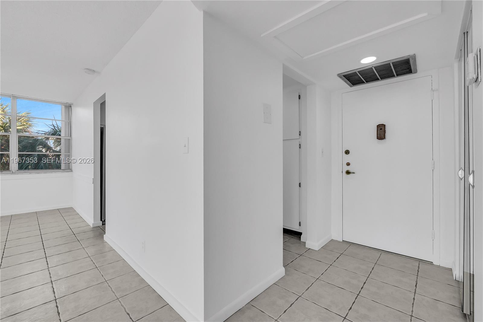 WATERGATE CONDOMINIUM NO - Residential