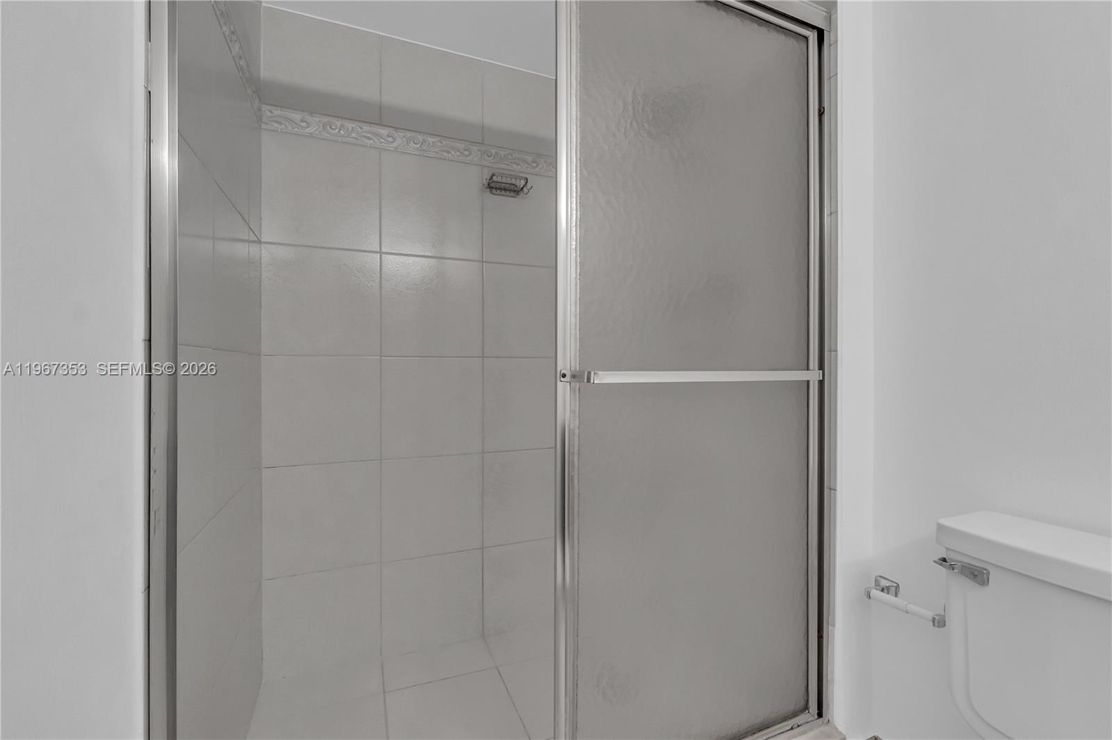 WATERGATE CONDOMINIUM NO - Residential