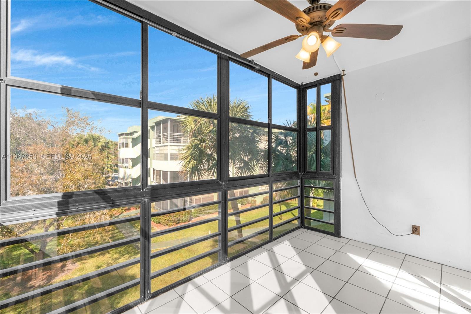 WATERGATE CONDOMINIUM NO - Residential