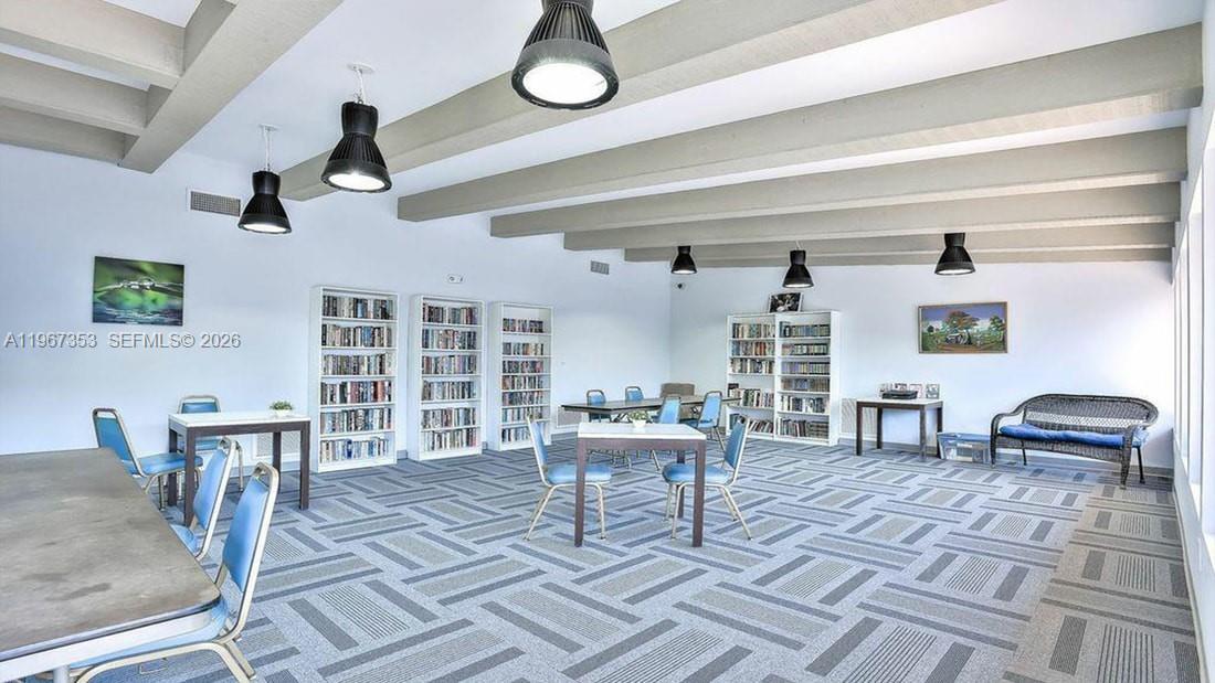 WATERGATE CONDOMINIUM NO - Residential