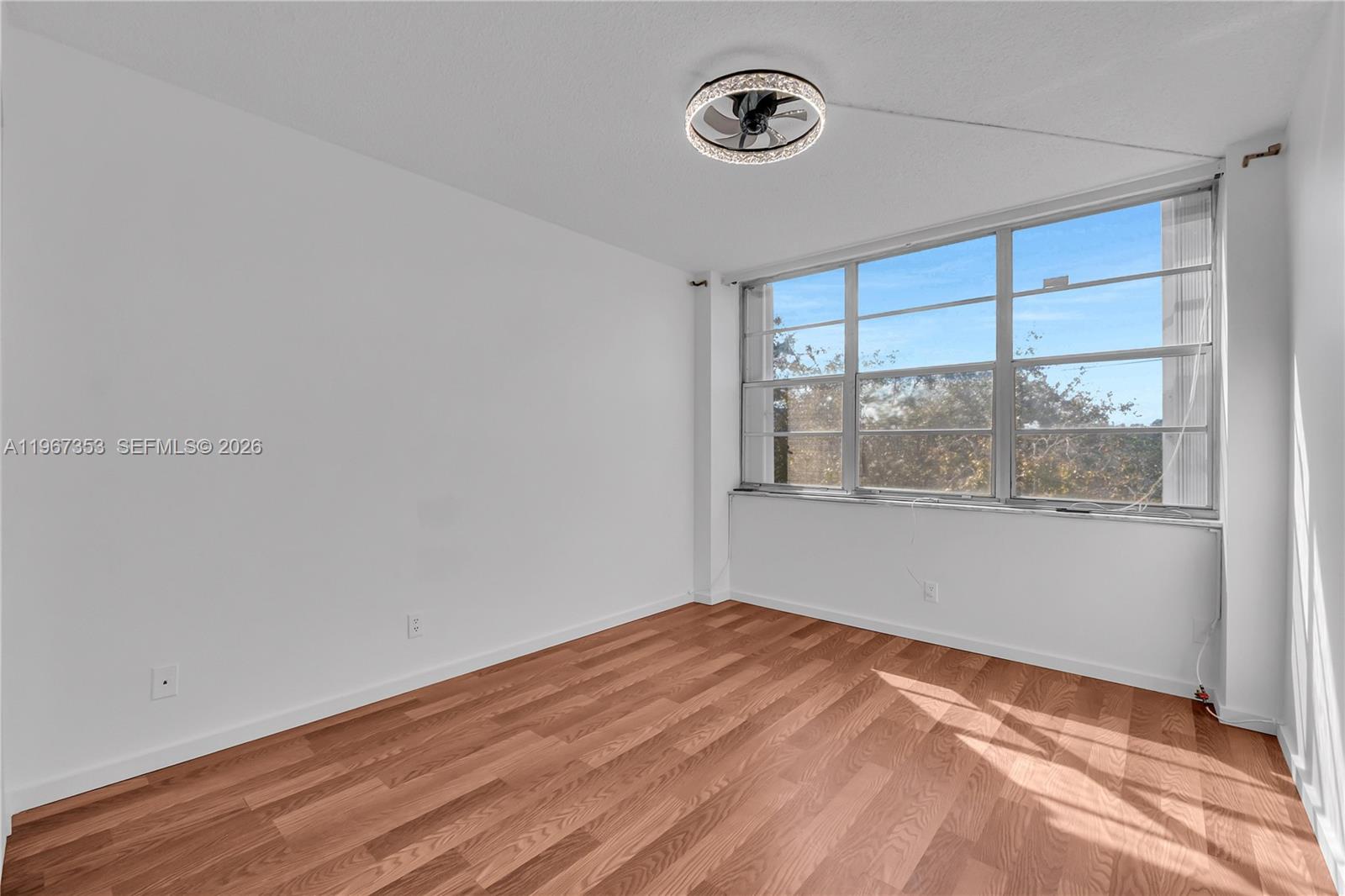 WATERGATE CONDOMINIUM NO - Residential