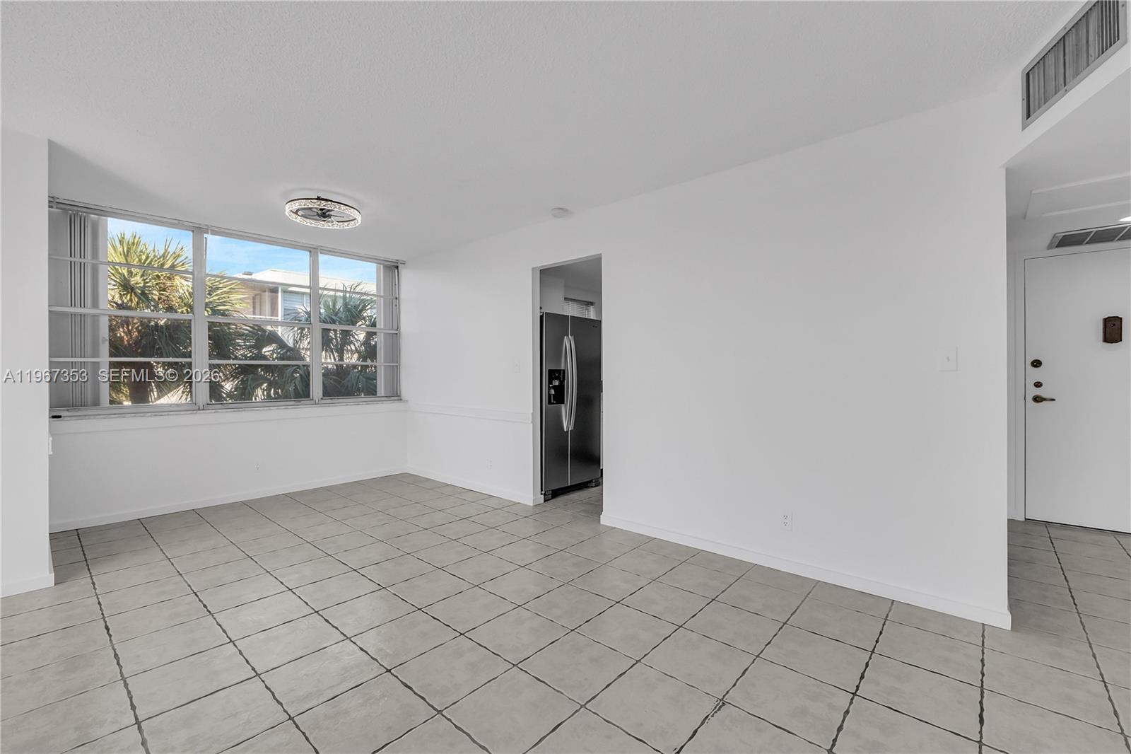 WATERGATE CONDOMINIUM NO - Residential