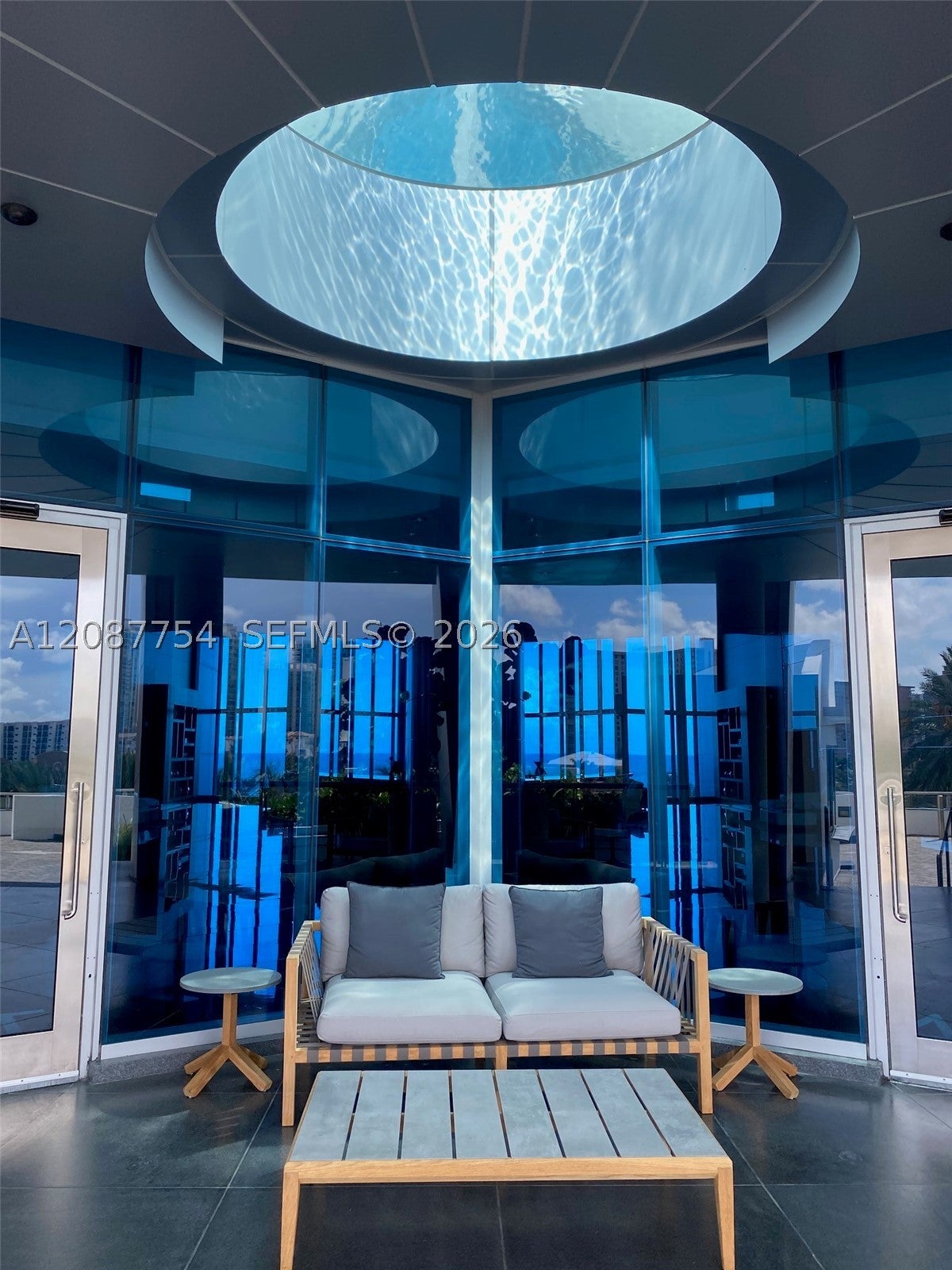 17001 Collins Ave 1102