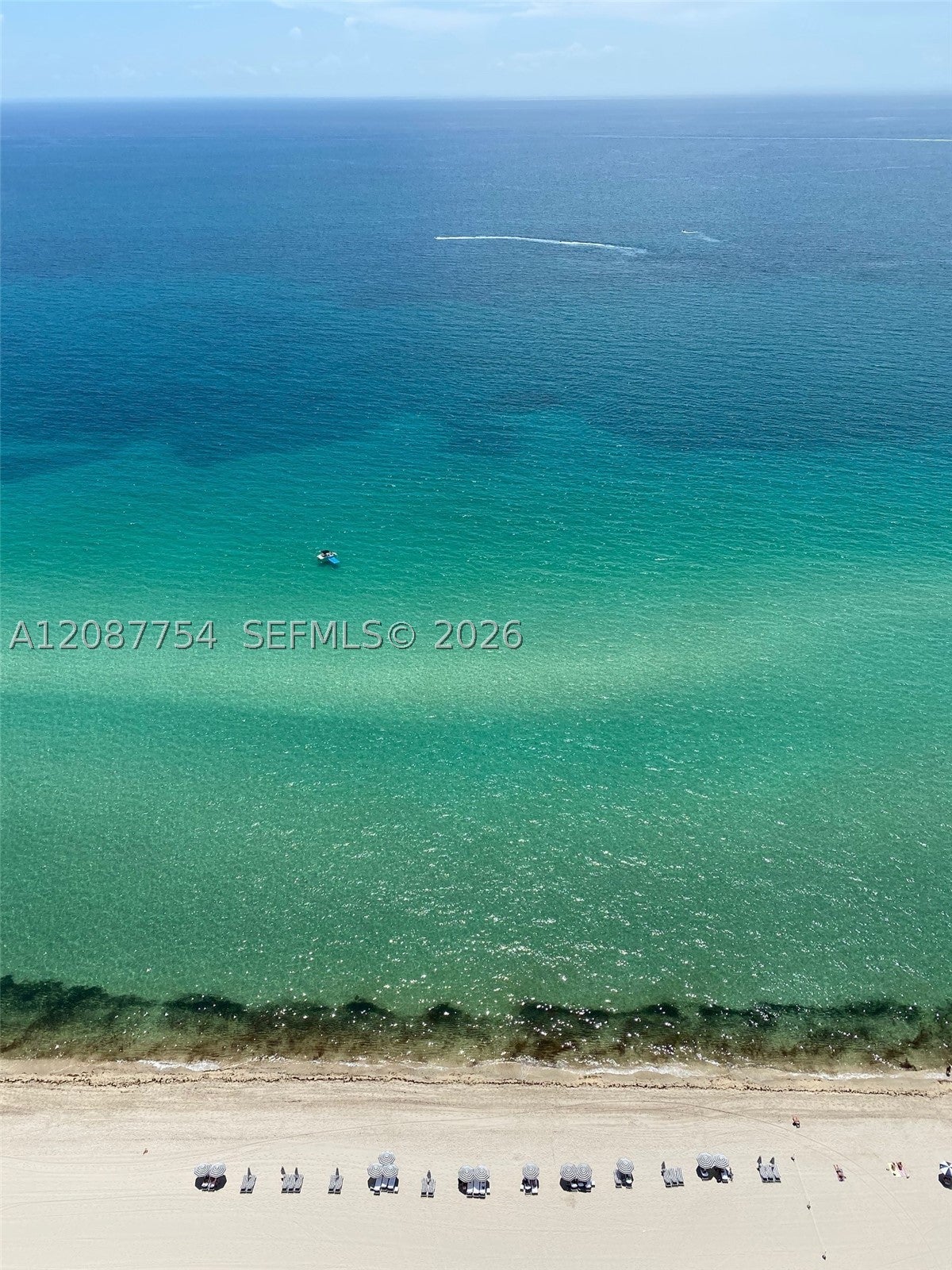 17001 Collins Ave 1102