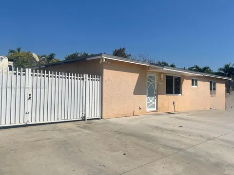 25515 SW 125th Ct, Homestead, FL 33032 - MLS#: A11764505