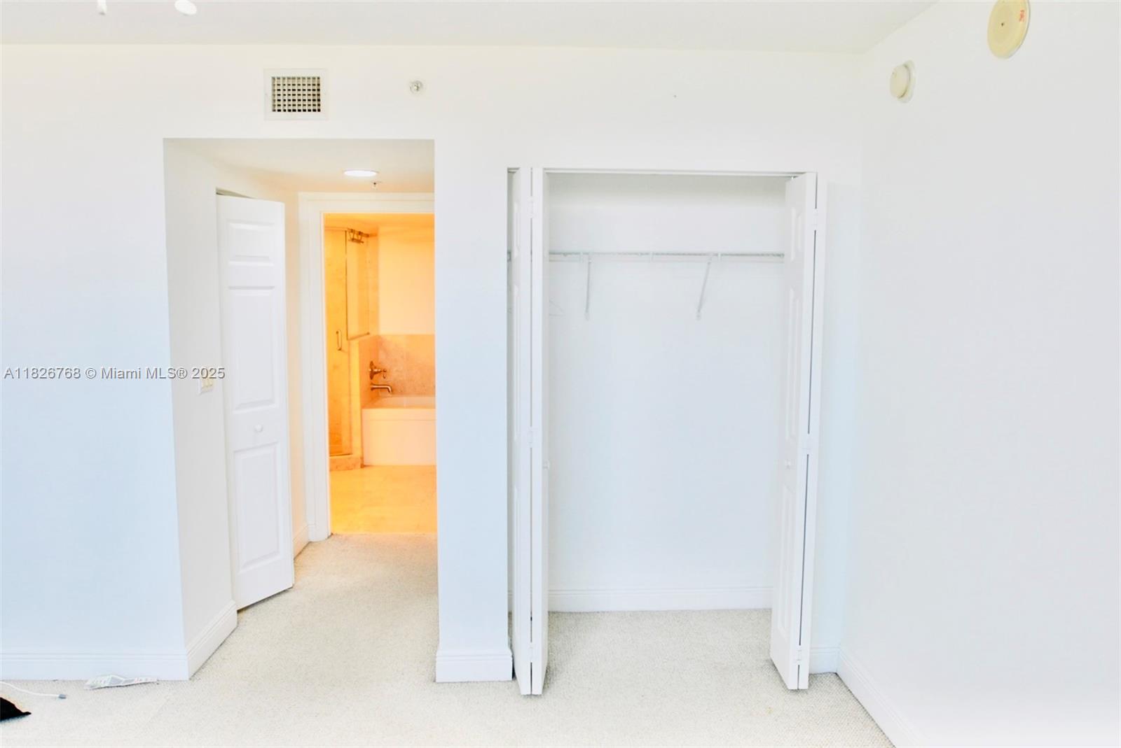 Gables Marquis Condo - Residential Lease