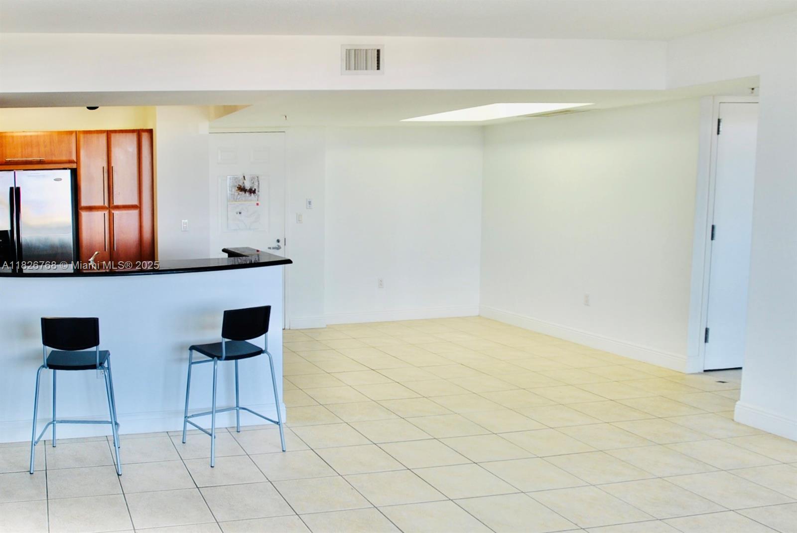 Gables Marquis Condo - Residential Lease