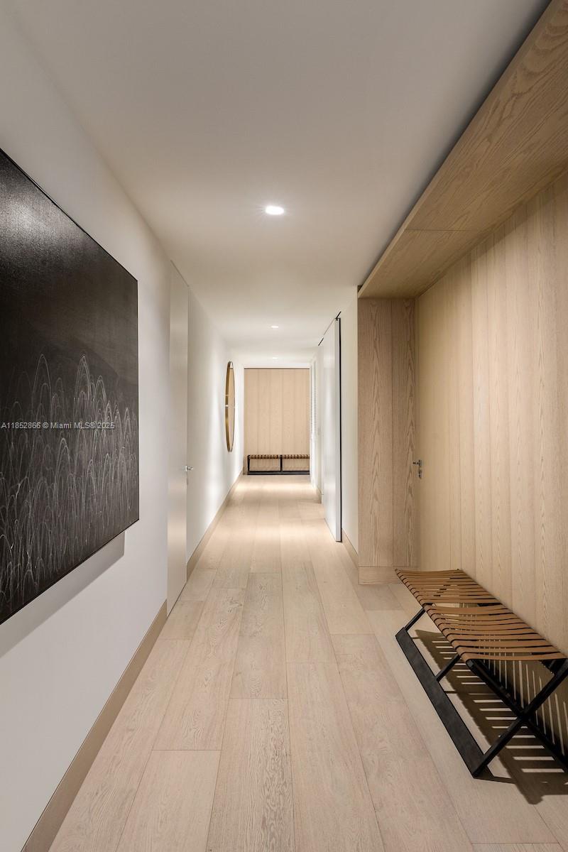 NORMANDY BEACH 2ND AMENDE - Residential
