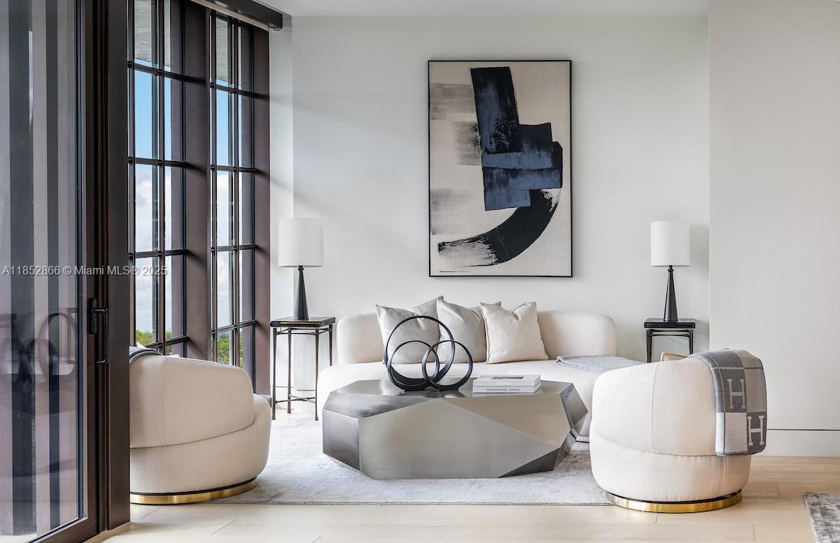 8955 Collins Ave 402