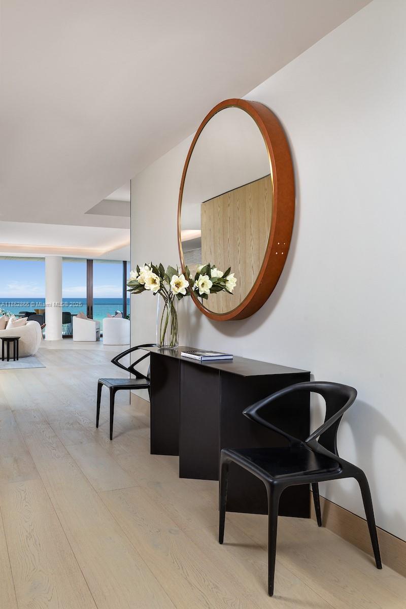 NORMANDY BEACH 2ND AMENDE - Residential