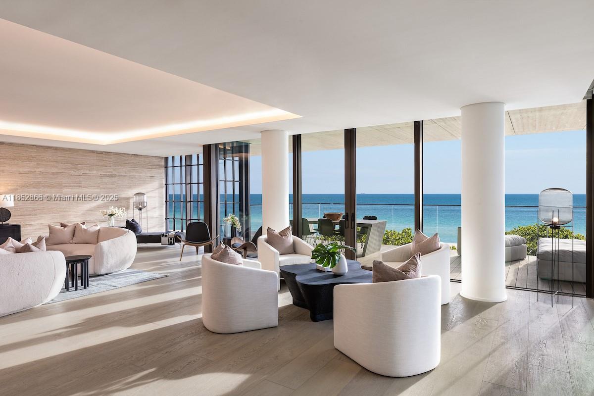 8955 Collins Ave 402
