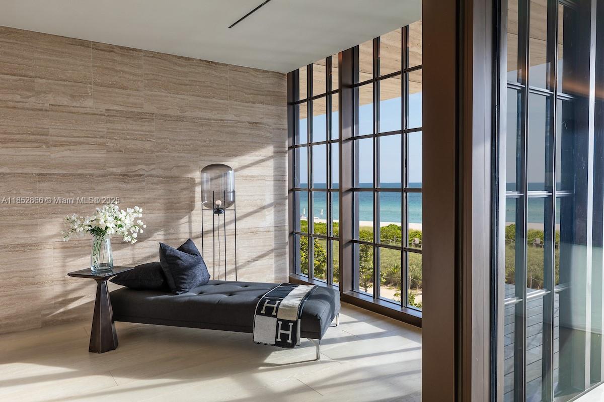 8955 Collins Ave 402