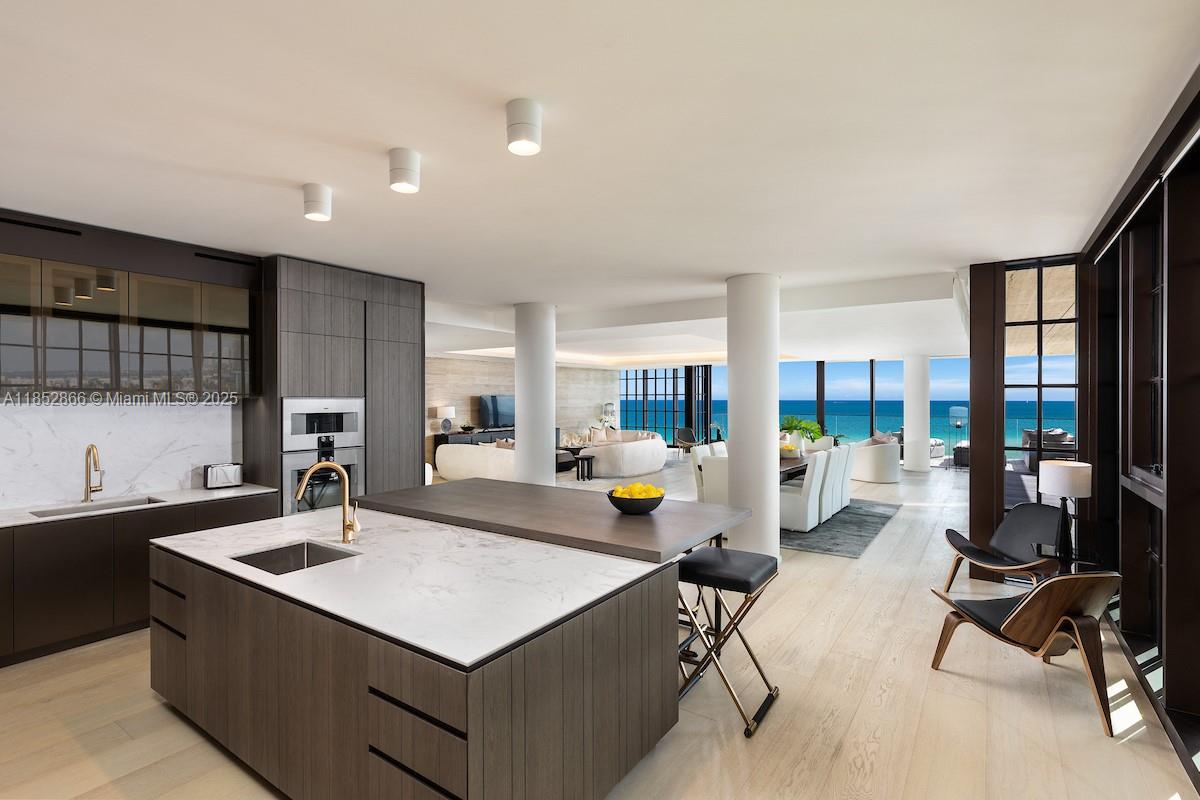 8955 Collins Ave 402