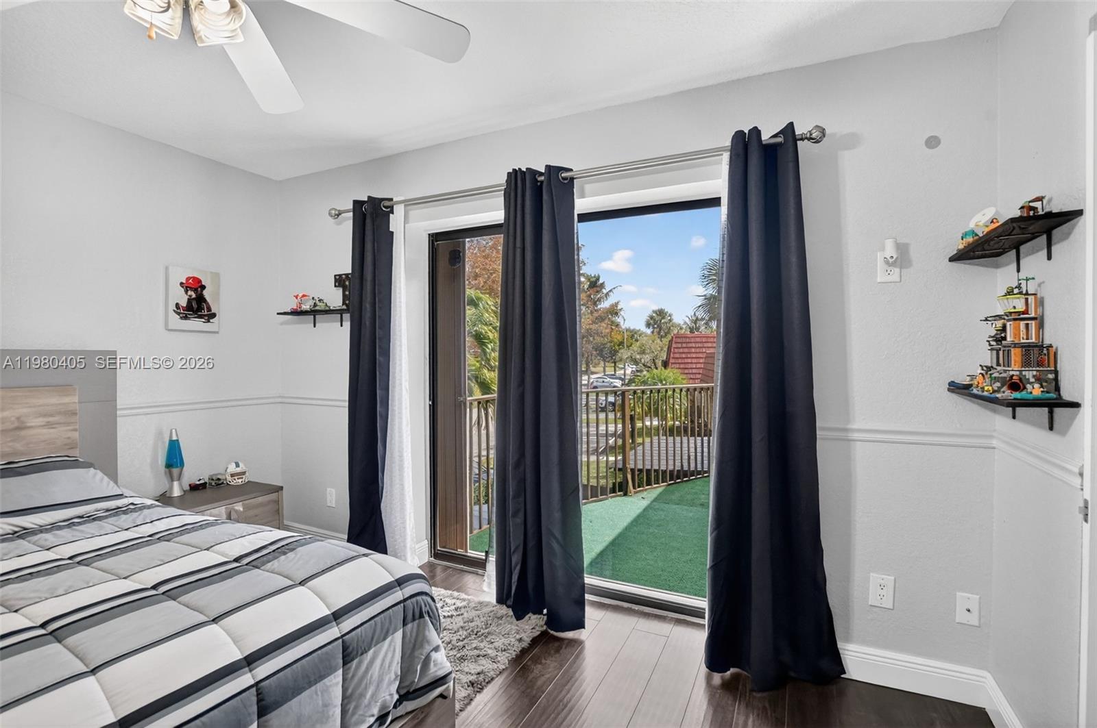 SEC/TWN/RNG/MER:SEC 29 TWN - Residential