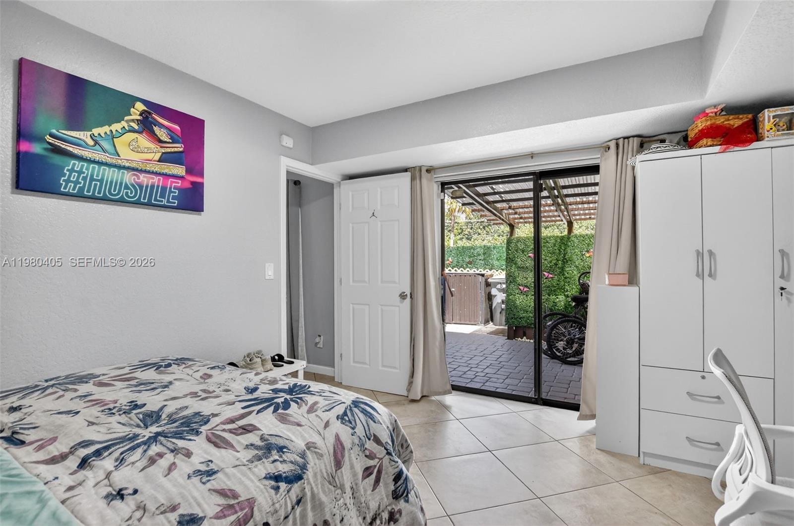 SEC/TWN/RNG/MER:SEC 29 TWN - Residential