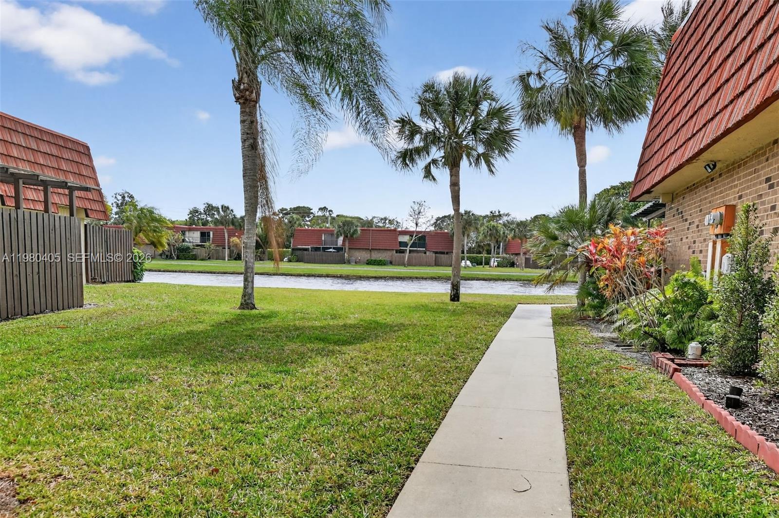 SEC/TWN/RNG/MER:SEC 29 TWN - Residential