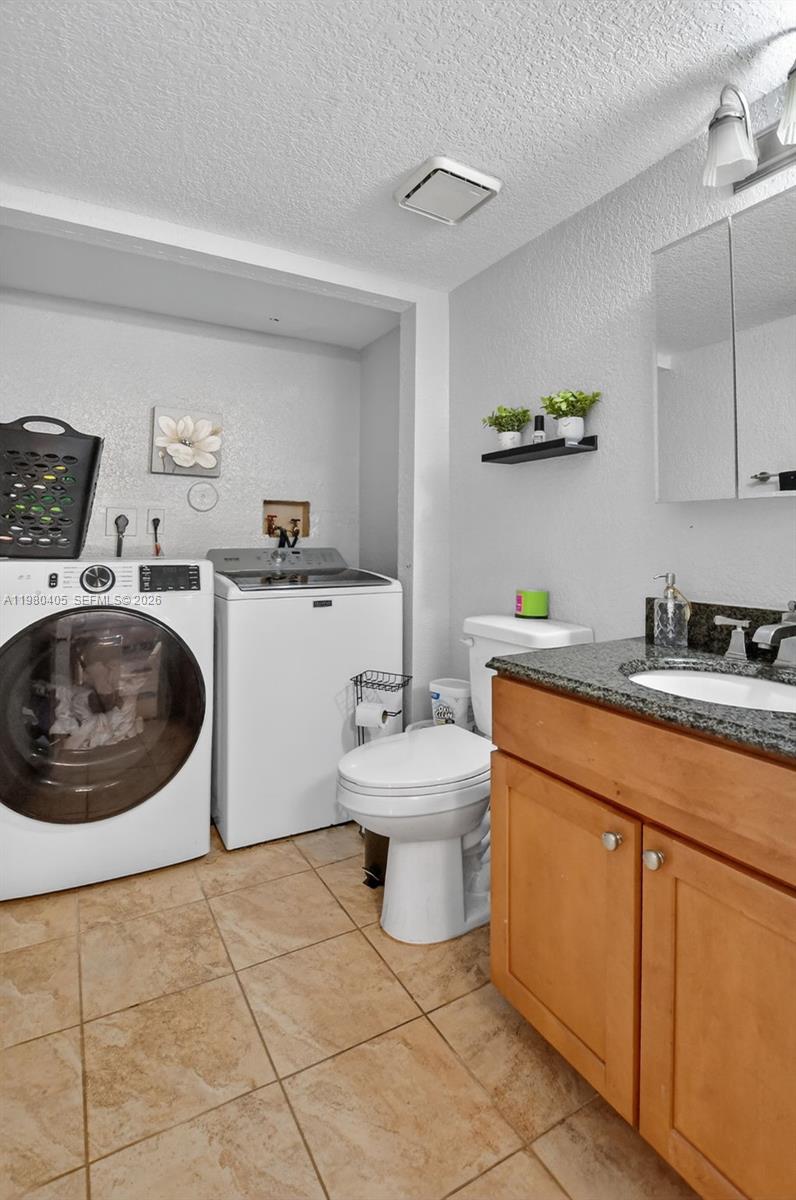 SEC/TWN/RNG/MER:SEC 29 TWN - Residential