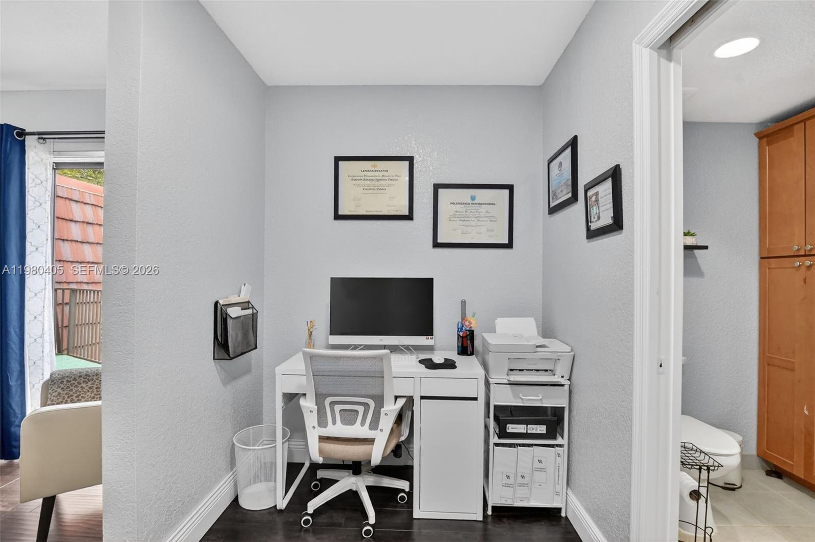 SEC/TWN/RNG/MER:SEC 29 TWN - Residential