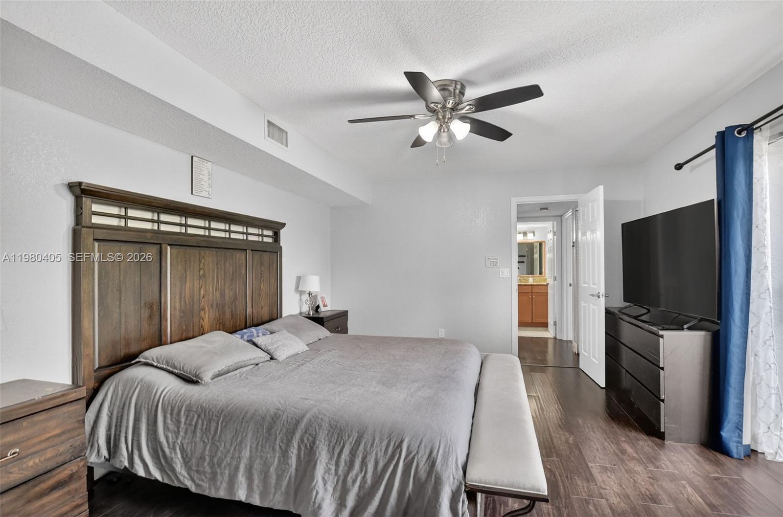 SEC/TWN/RNG/MER:SEC 29 TWN - Residential