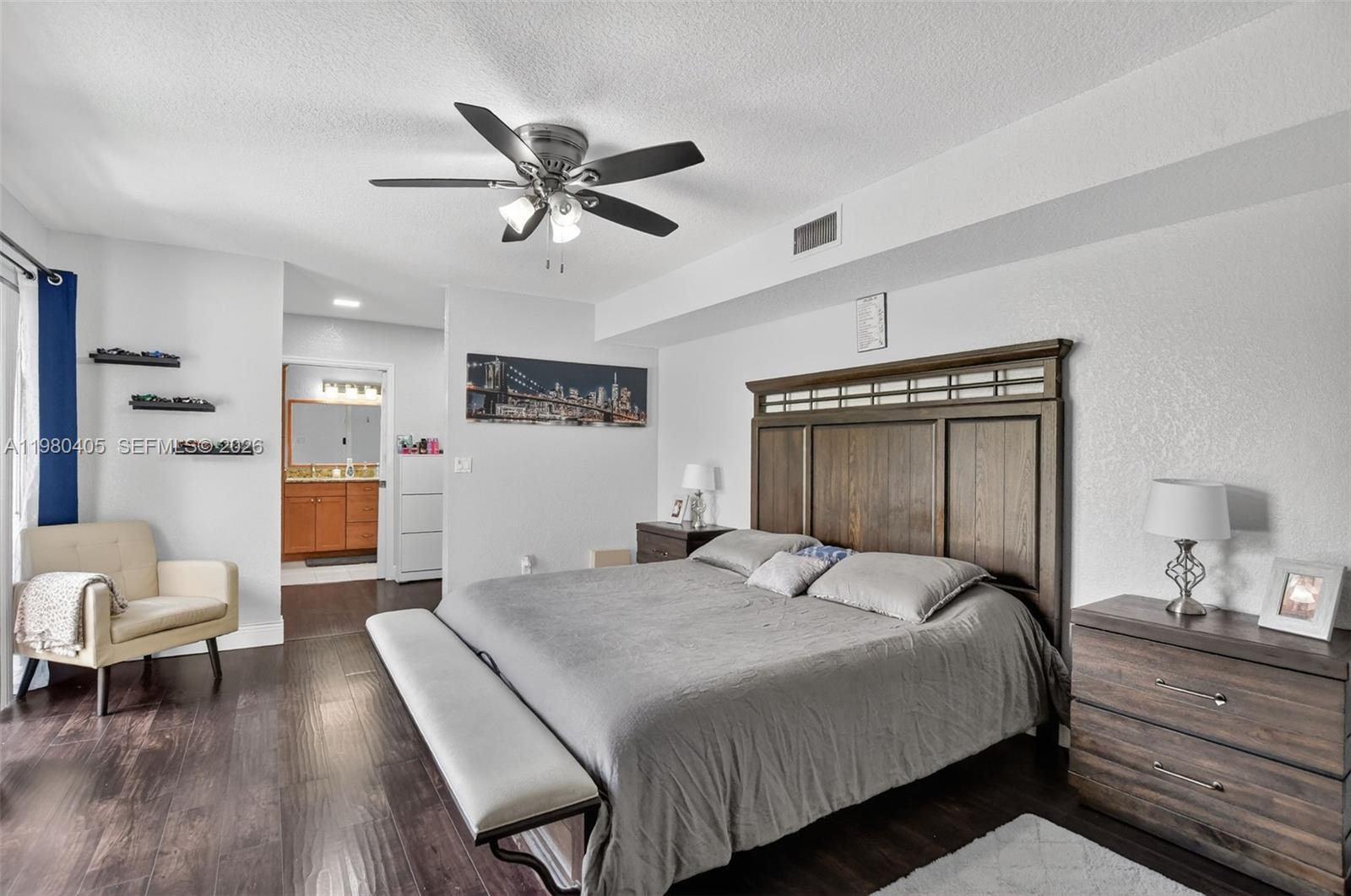 SEC/TWN/RNG/MER:SEC 29 TWN - Residential