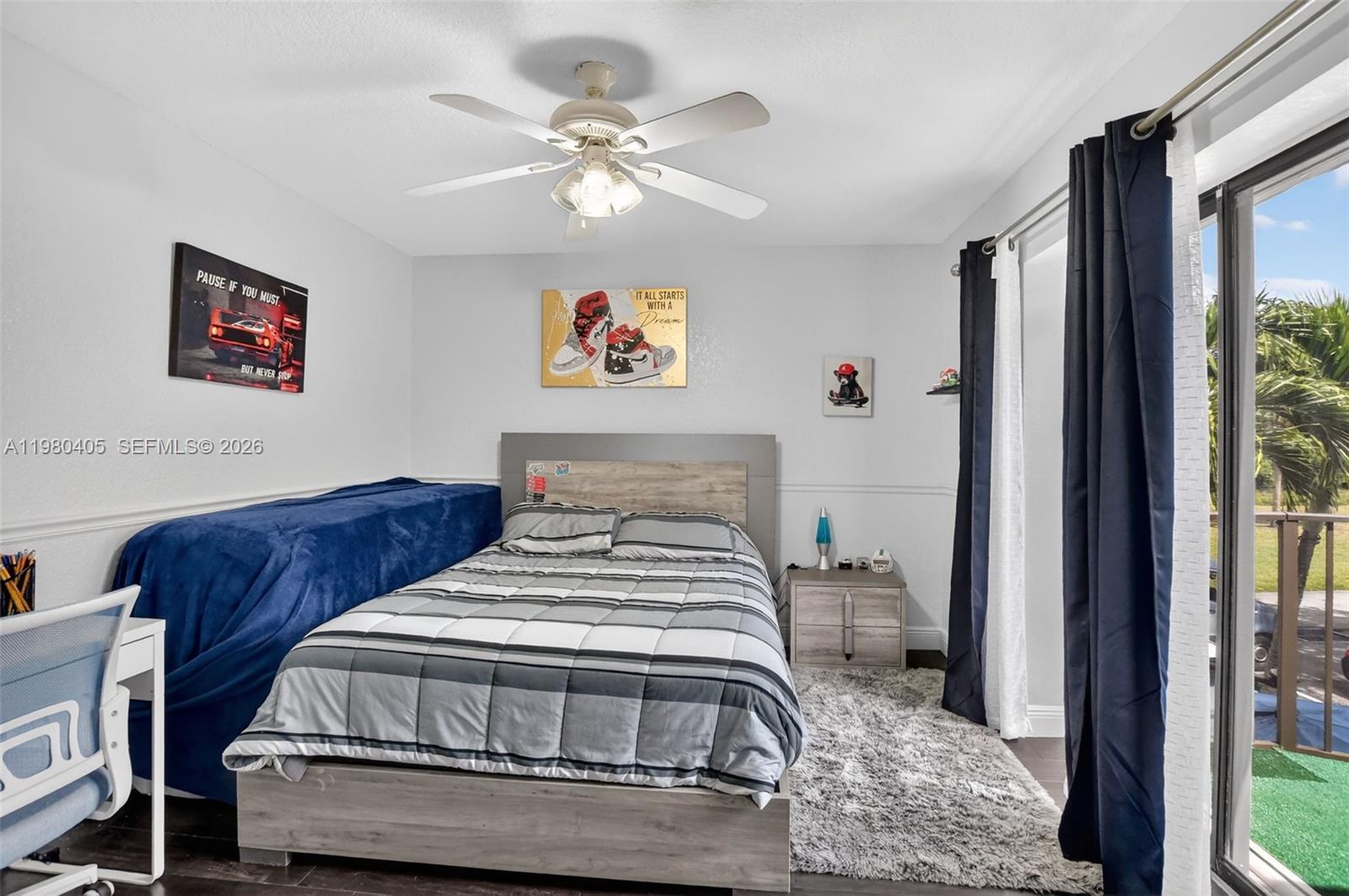 SEC/TWN/RNG/MER:SEC 29 TWN - Residential