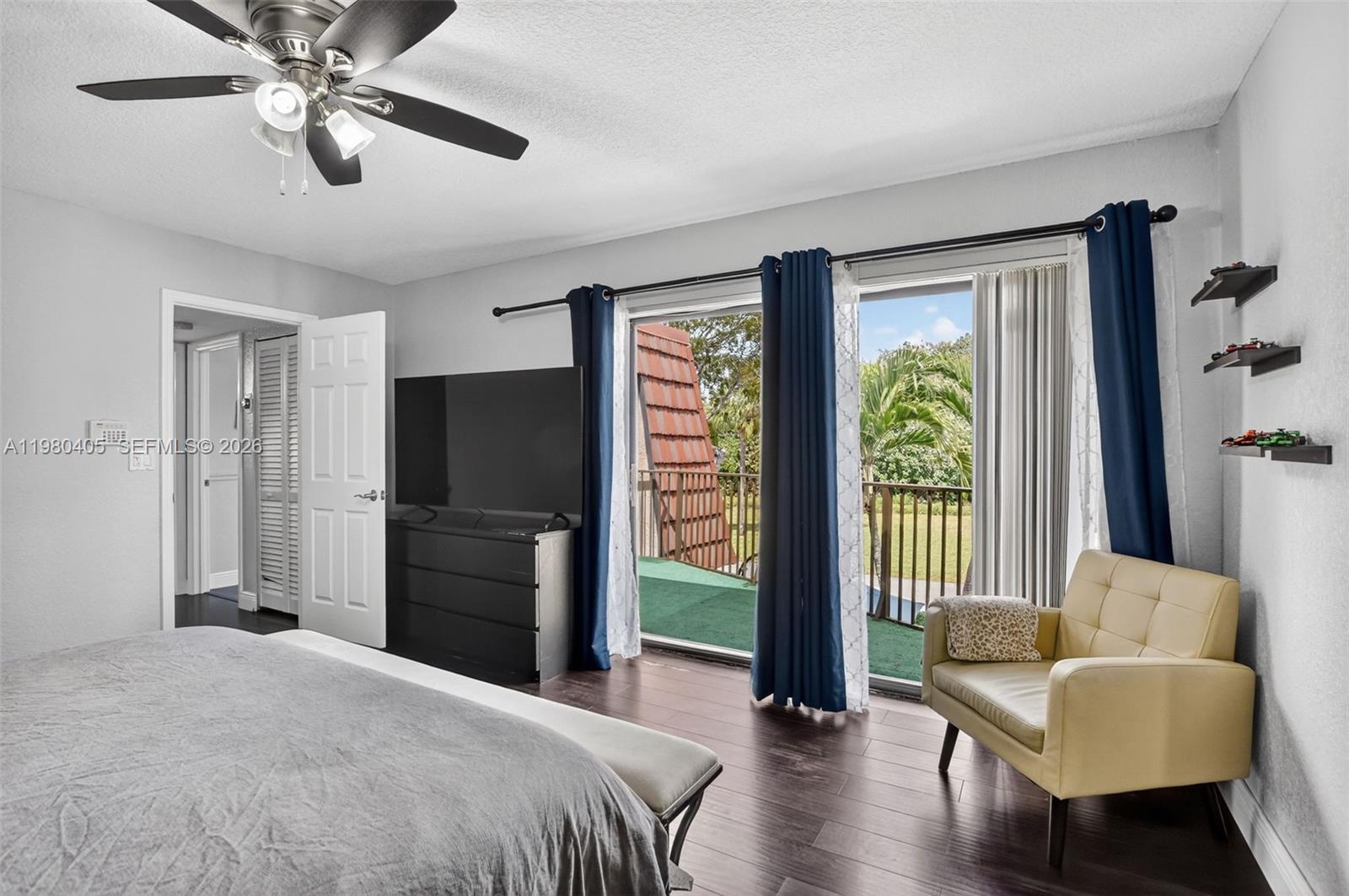 SEC/TWN/RNG/MER:SEC 29 TWN - Residential