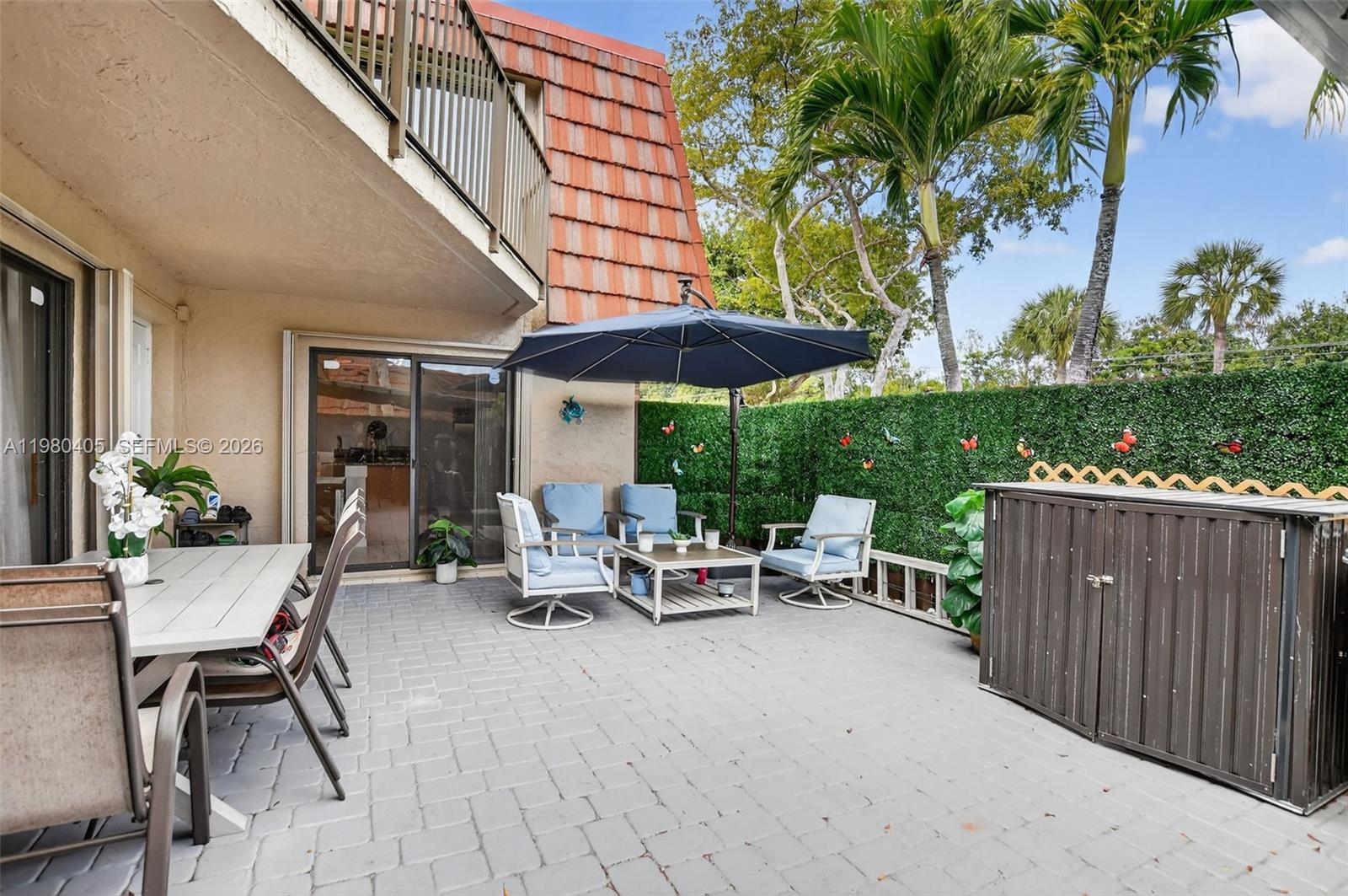 SEC/TWN/RNG/MER:SEC 29 TWN - Residential