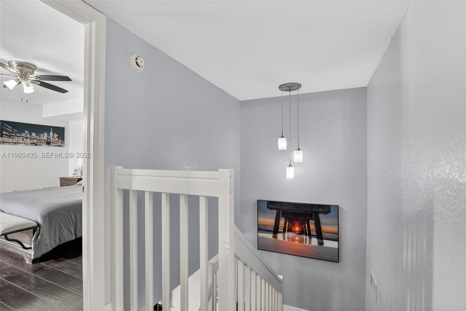 SEC/TWN/RNG/MER:SEC 29 TWN - Residential