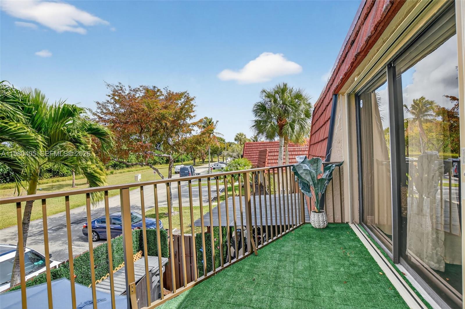 SEC/TWN/RNG/MER:SEC 29 TWN - Residential