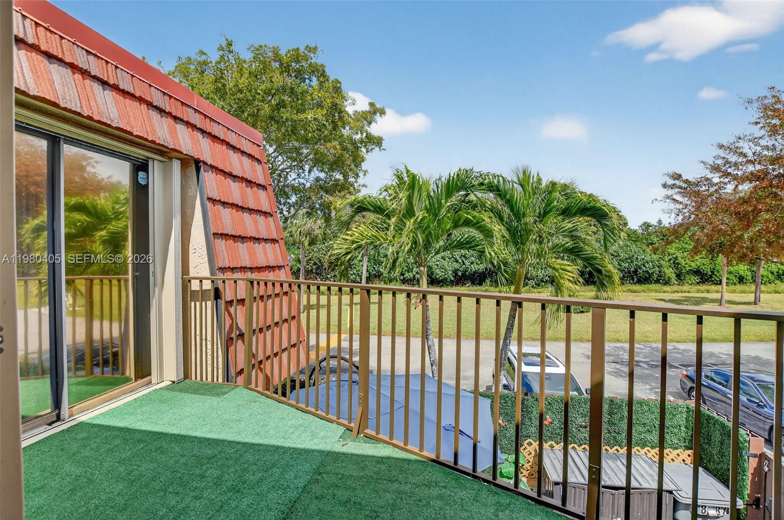 SEC/TWN/RNG/MER:SEC 29 TWN - Residential