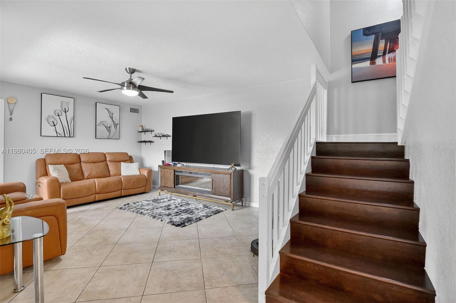 SEC/TWN/RNG/MER:SEC 29 TWN - Residential