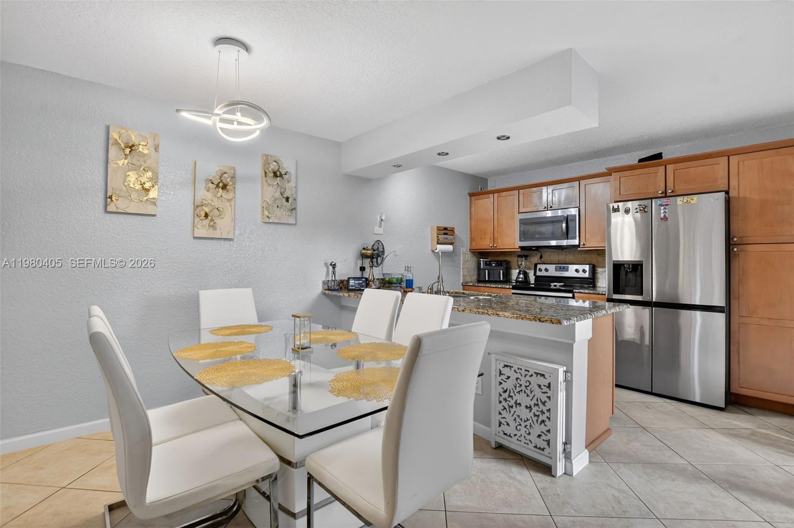 SEC/TWN/RNG/MER:SEC 29 TWN - Residential