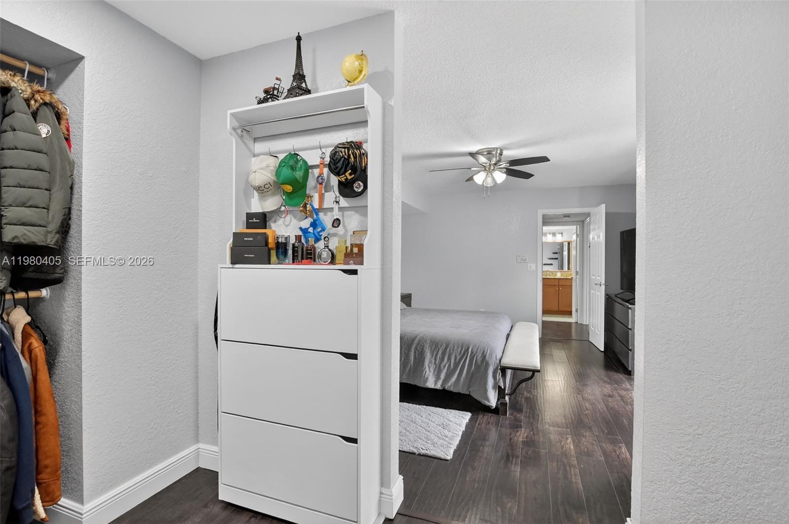 SEC/TWN/RNG/MER:SEC 29 TWN - Residential