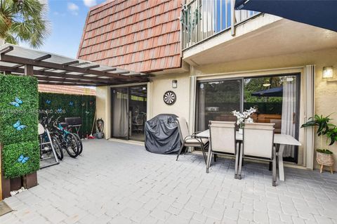 Photo of 8181 Boca Rio Dr #8181, Boca Raton, FL 33433 (MLS # A11980405)