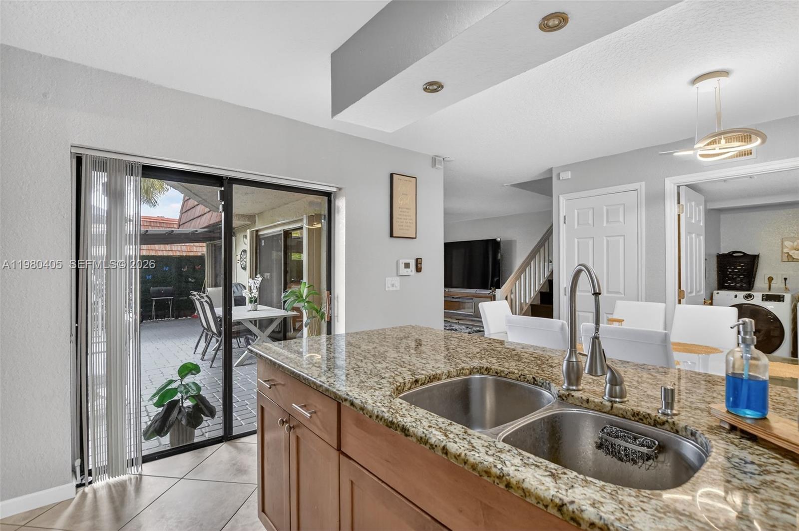 SEC/TWN/RNG/MER:SEC 29 TWN - Residential