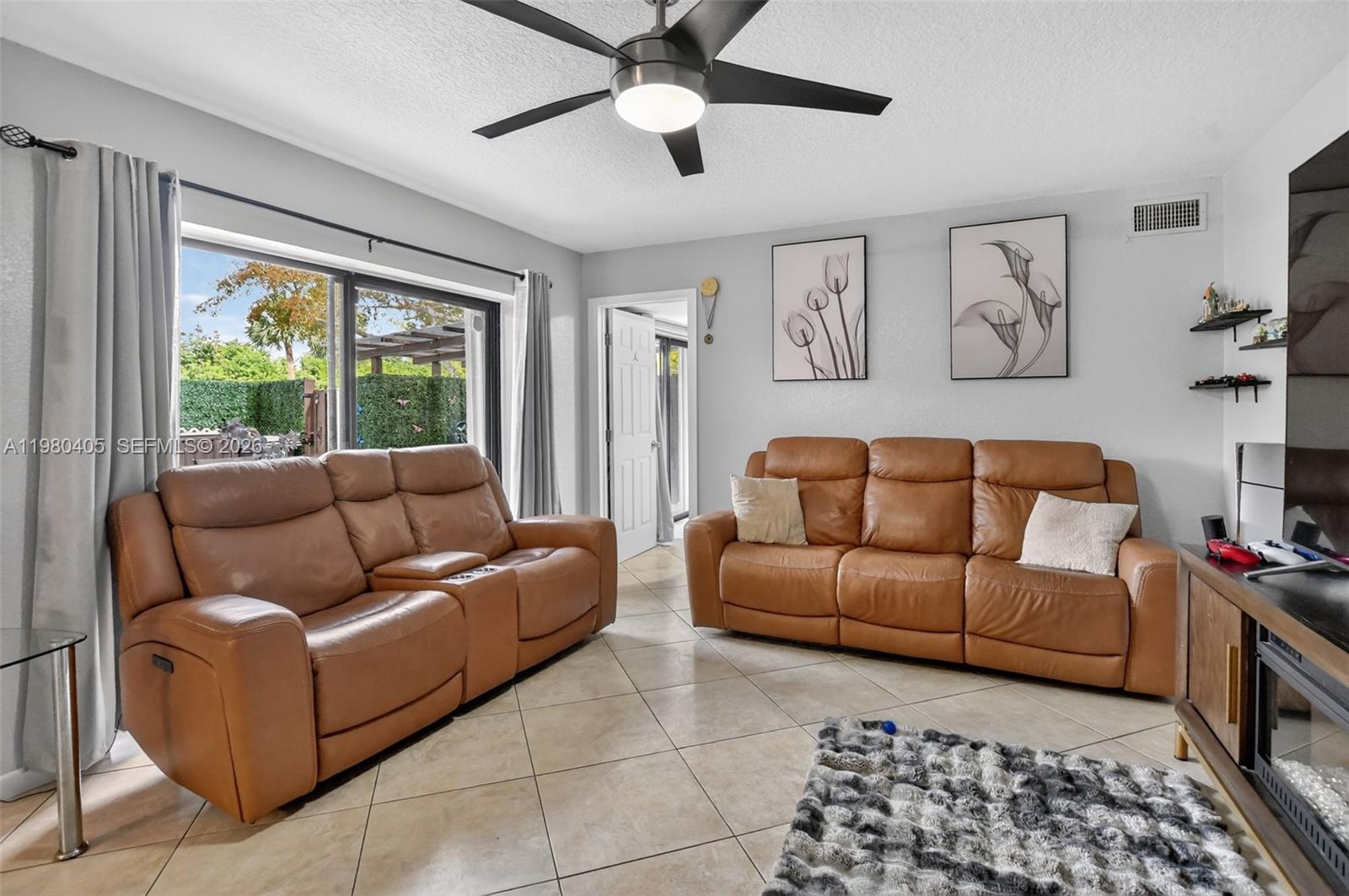 SEC/TWN/RNG/MER:SEC 29 TWN - Residential