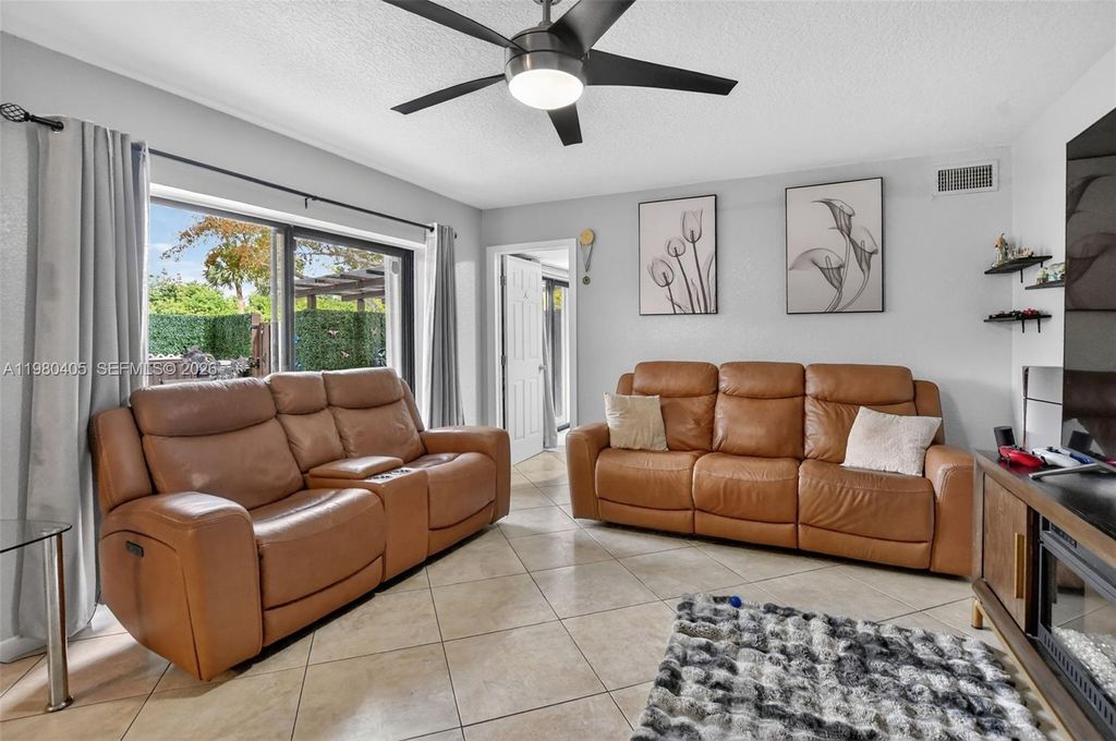 Photo of 8181 Boca Rio Dr #8181, Boca Raton, FL 33433 (MLS # A11980405)