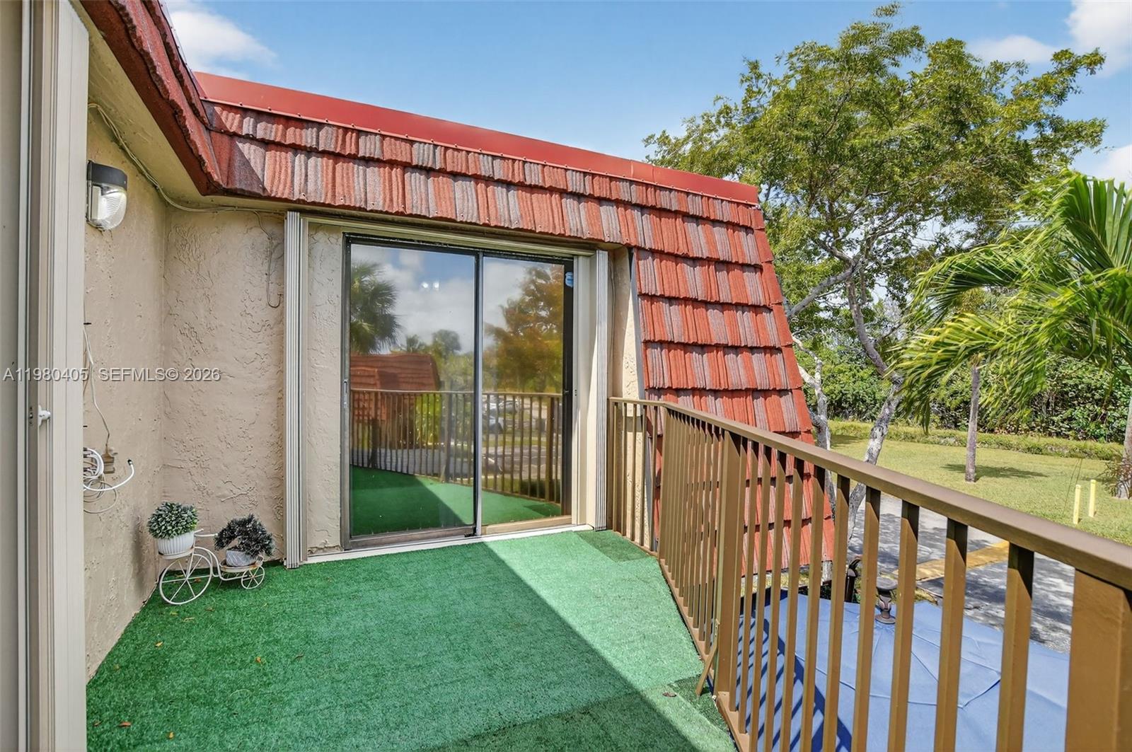 SEC/TWN/RNG/MER:SEC 29 TWN - Residential