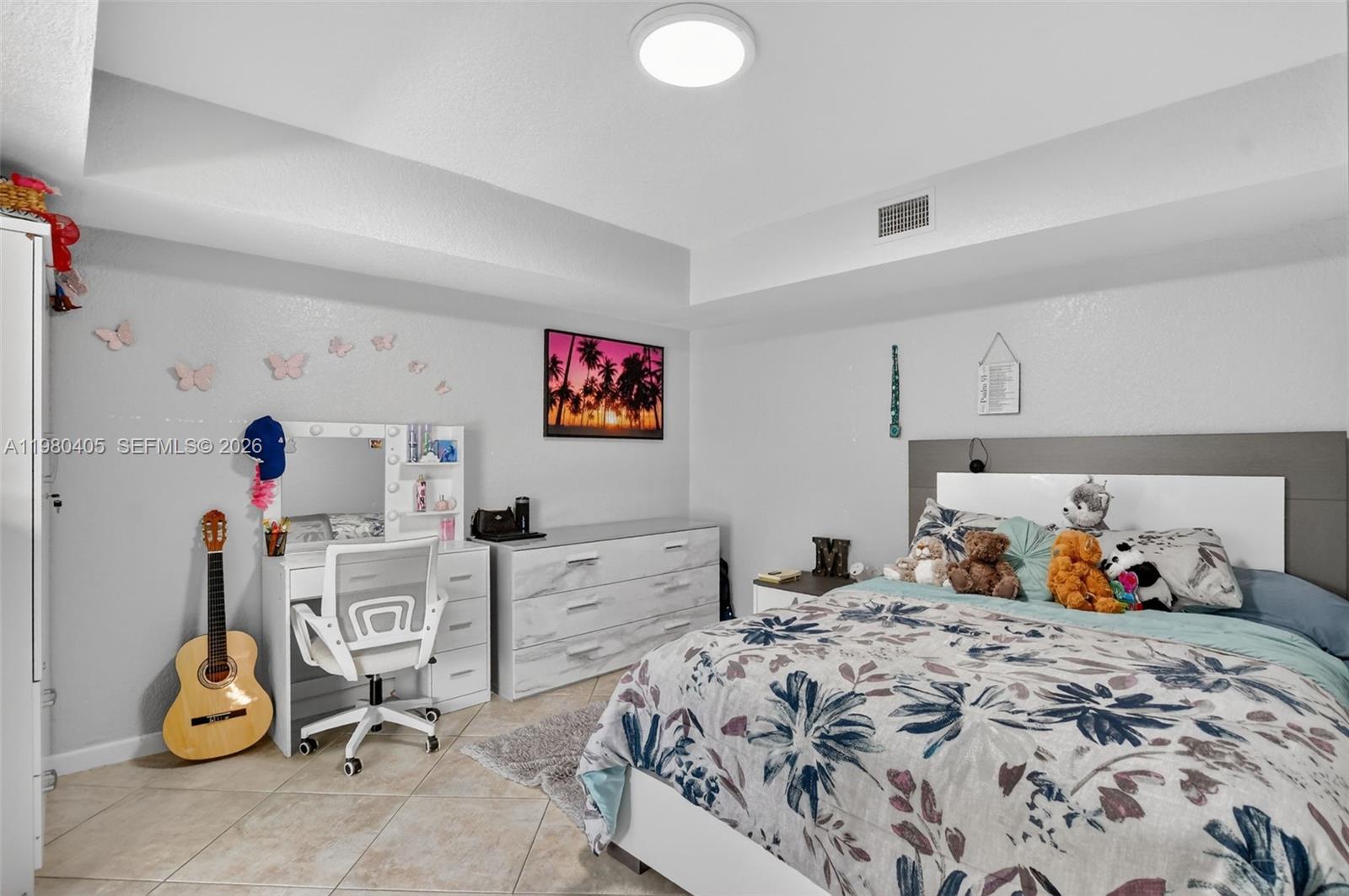 SEC/TWN/RNG/MER:SEC 29 TWN - Residential