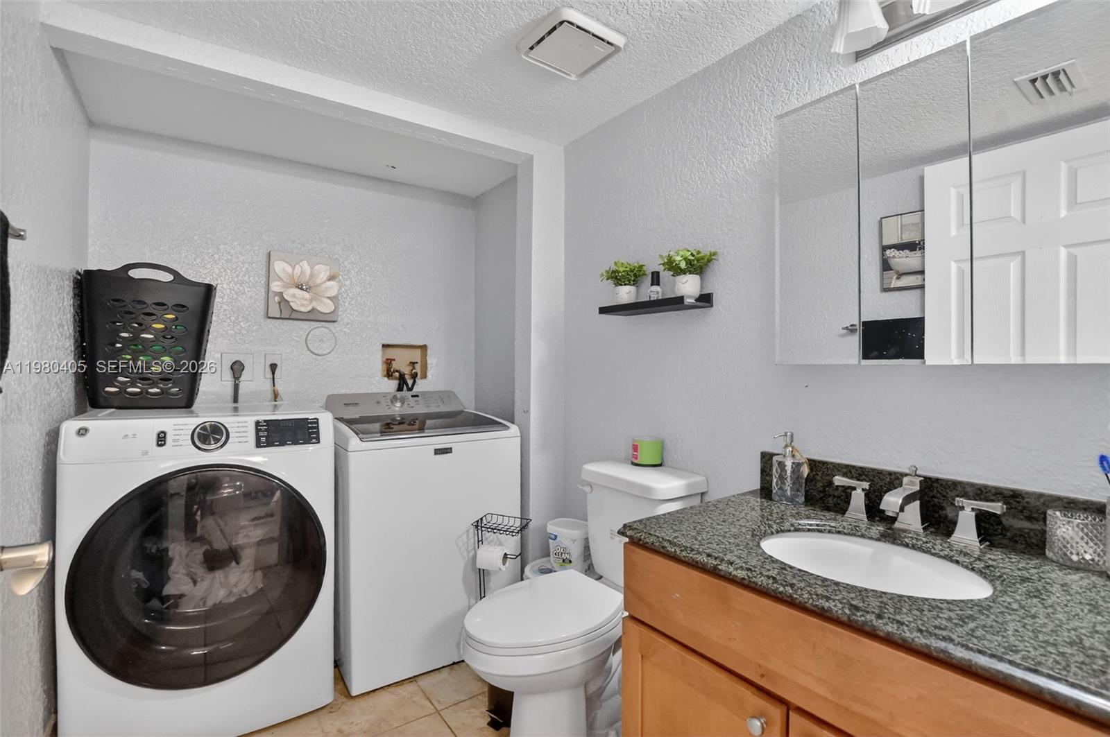 SEC/TWN/RNG/MER:SEC 29 TWN - Residential