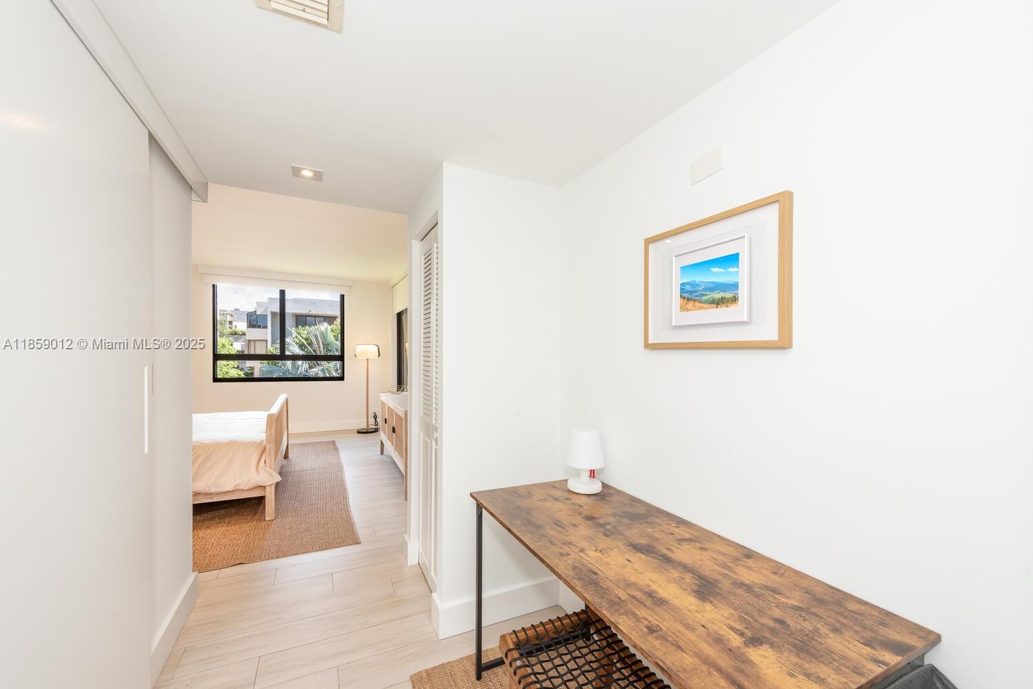 KEY COLONY NO 4 CONDO - Residential Lease