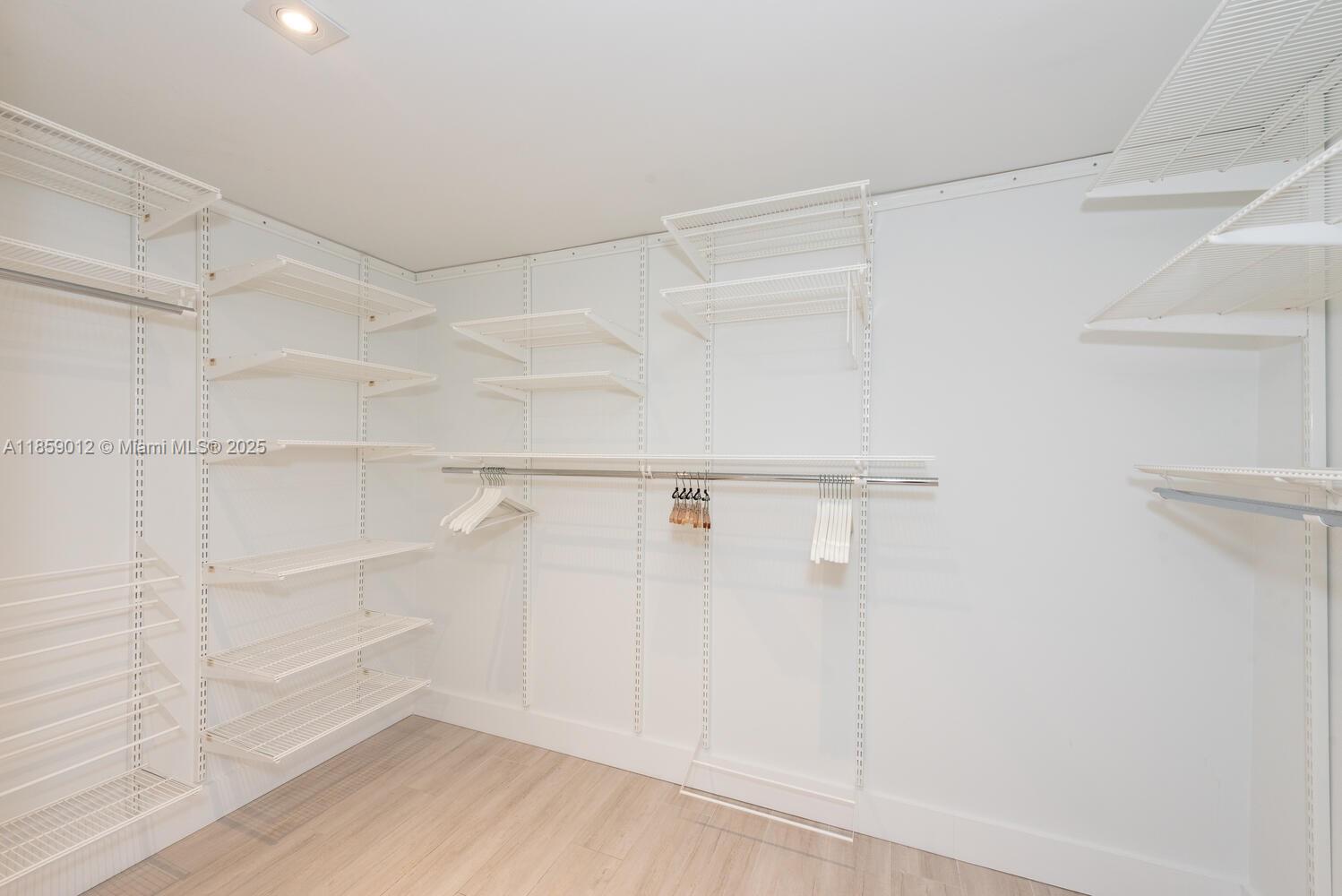 KEY COLONY NO 4 CONDO - Residential Lease